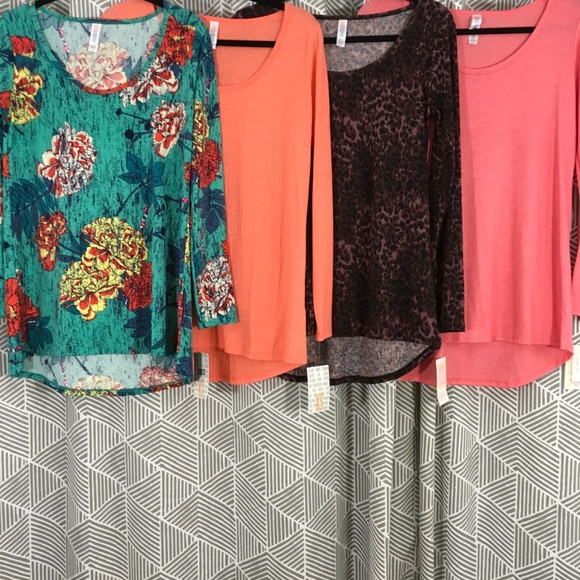 INDIVIDUAL LISTINGS NOW AVAIL - Picture 2 of 8